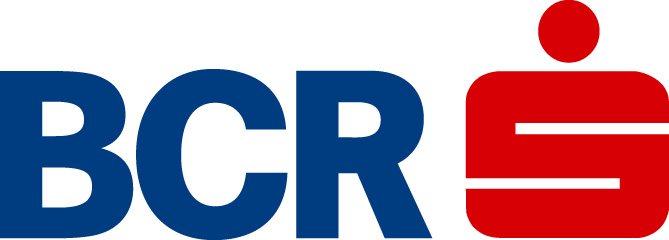 Banci