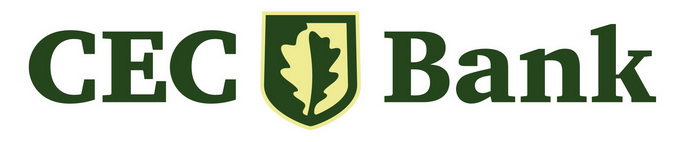 Banci